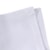 Branco