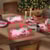Natal com Noel
