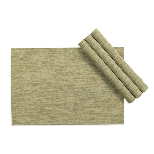 image_5ad2a554-0c62-476a-a5b8-f02dd310def9