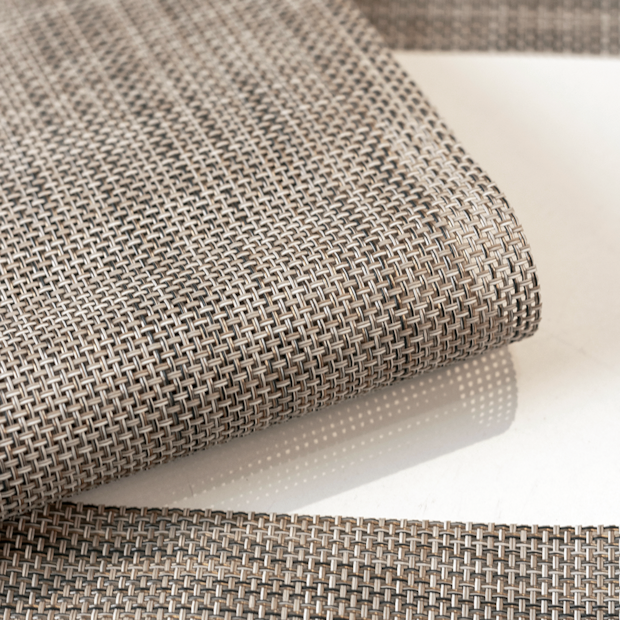 Kit 4 Peças Jogo Americano Santiago Mesclado 30cm x 45cm