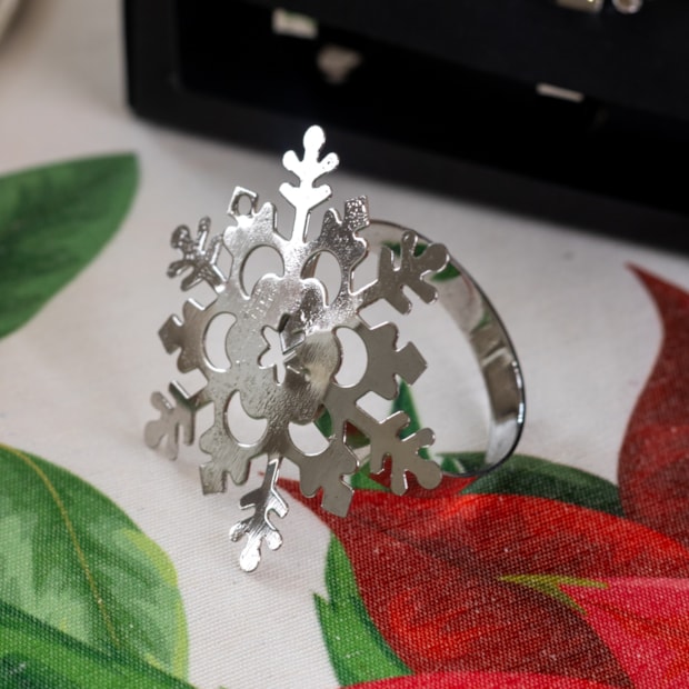 image_4aed5856-cde9-4094-9d70-973bb773bd90