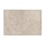 Jacquard Bege