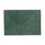 Jacquard Verde