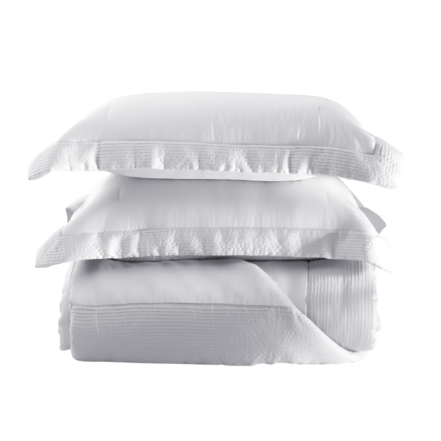 image_29ebe847-ac43-44ad-8e72-a7fa13e464b4