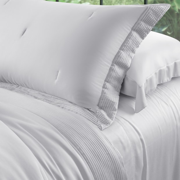 image_2024f564-d5a8-43e8-9ef9-455b508d9f90