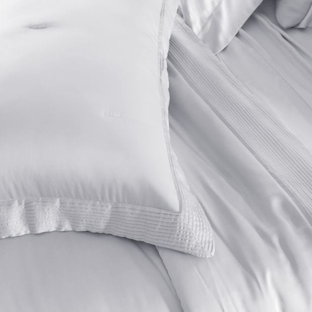 image_f3288449-8dfc-427b-b414-d449e8b8f8e1