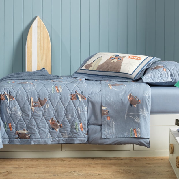 image_5940792b-8078-4d5c-a16a-7f4d4e26455c