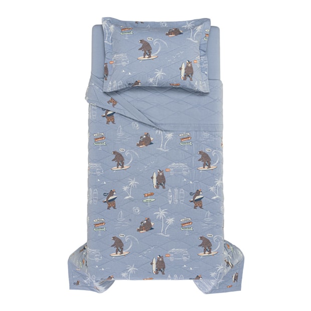 image_48101d14-8c50-41e3-a1da-42138ce46965