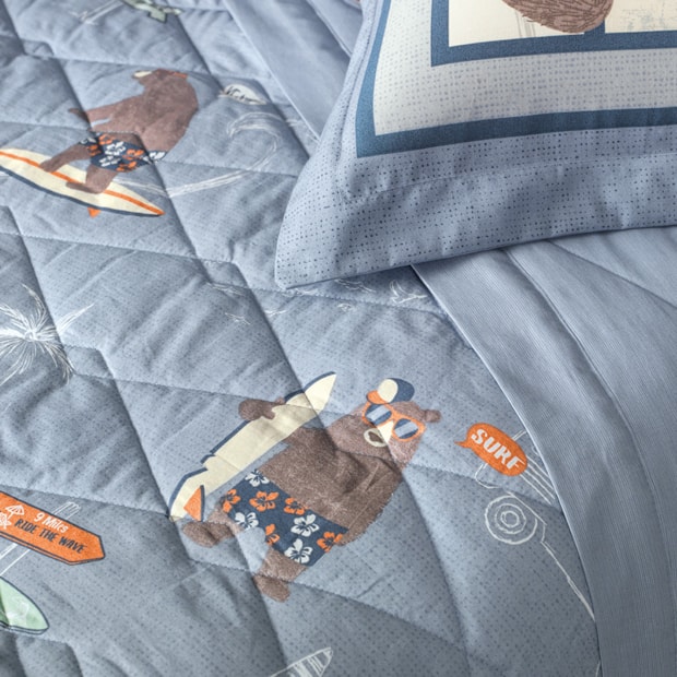 image_2a339770-0bfe-45e7-acba-f3e8903cbfcd