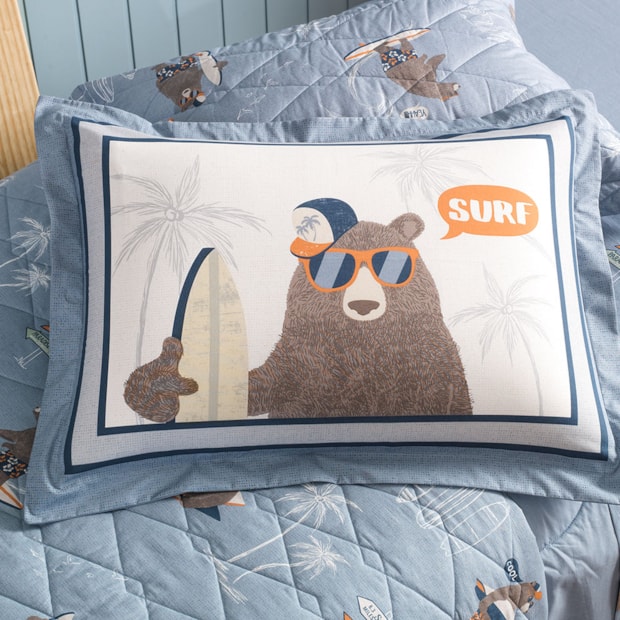 image_ec329844-5dca-4005-a356-431eff6f7853