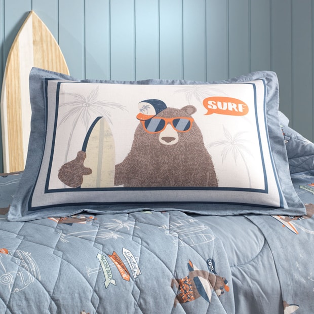 image_ae657024-5508-4879-ab98-6786c3bce946