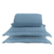 Glacial - 12654