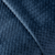 Azul Petróleo
