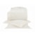 Bege Macadâmia - 013