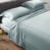 Verde Benit - 2407