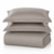 Fend Stone - 4016