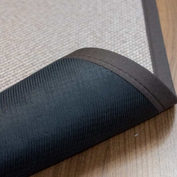 image_27ec8397-1a1b-41d5-b66f-7ccc1974f8eb