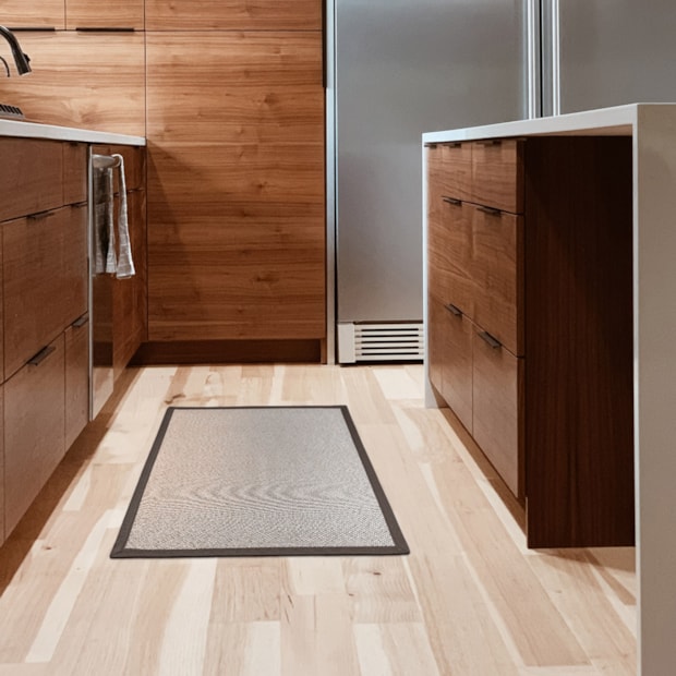 image_fc0d7529-4469-4828-b971-6759a1ddaafe