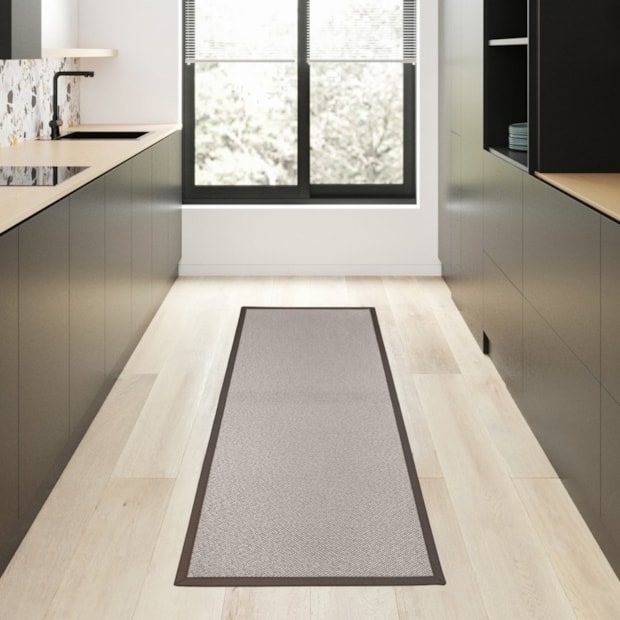 image_a0891e8a-f619-47b6-8a96-cb6f7de64d54