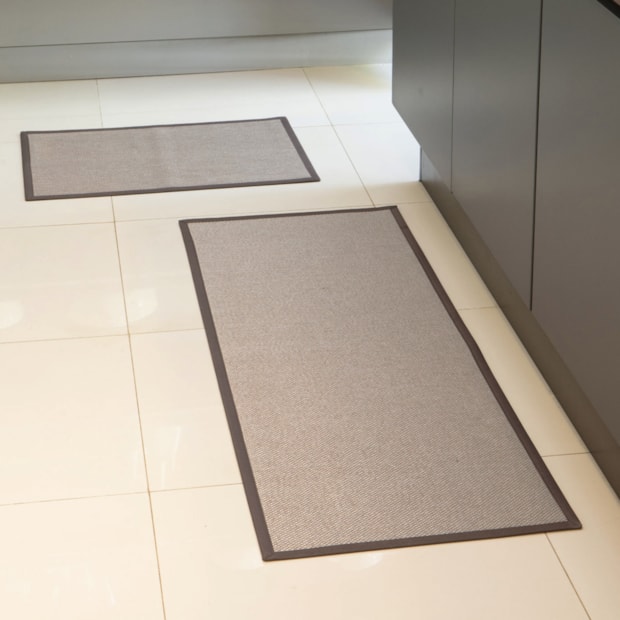 image_c47dece2-c6e1-4ddc-80e2-e1400791257d