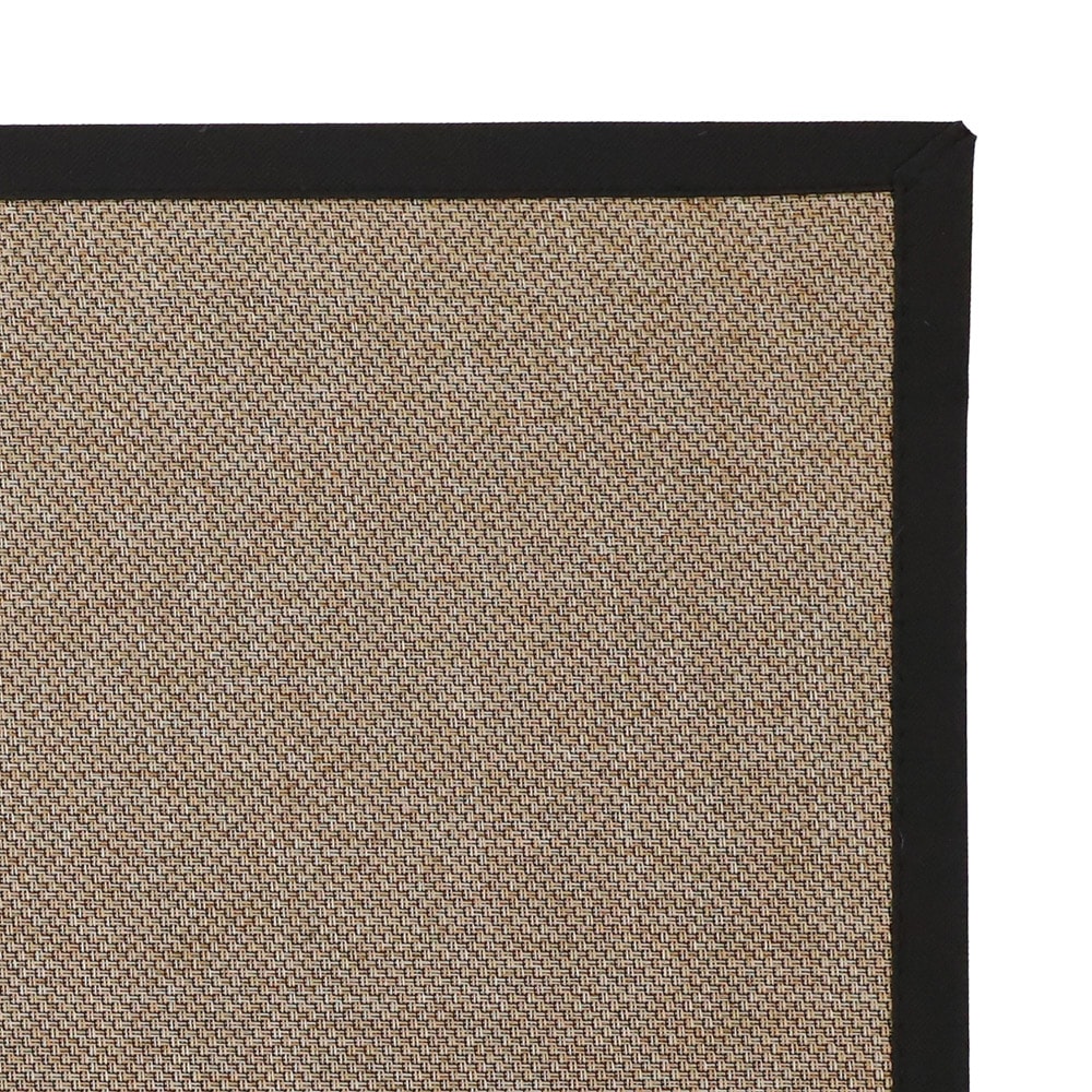 Kit Tapete para Cozinha 70cm + Passadeira 1,80m Antiderrapante Trame (2 peças)