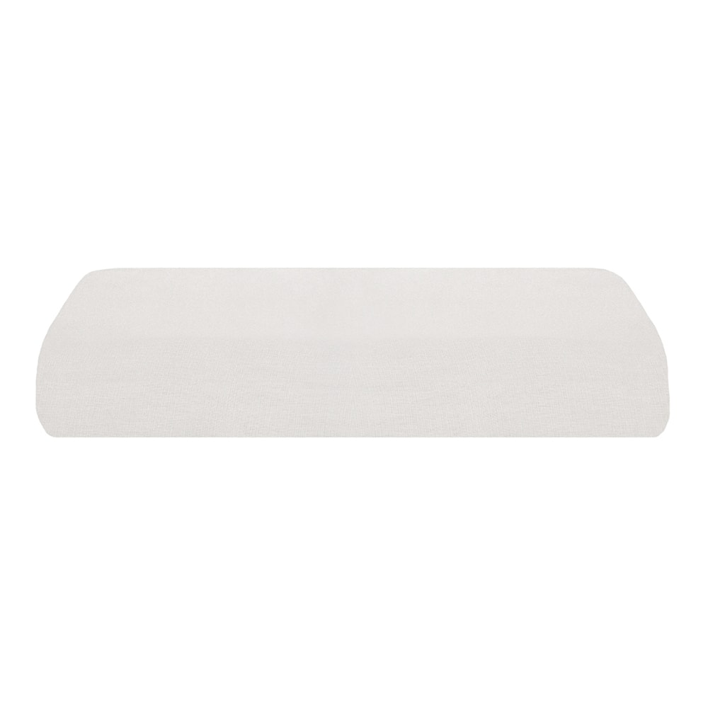Lençol com Elástico Casal Buddemeyer New Colors 100% Algodão Fio Penteado Cetim 300 Fios (1 Peça)