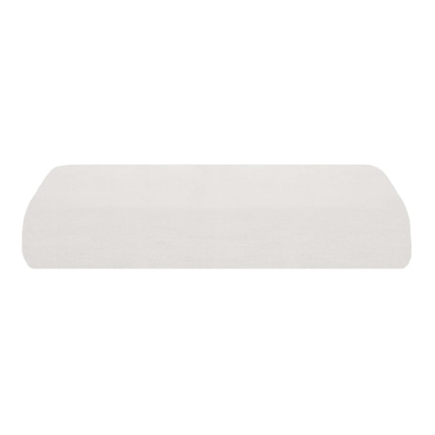 Lençol com Elástico Casal Buddemeyer New Colors 100% Algodão Fio Penteado Cetim 300 Fios (1 Peça)