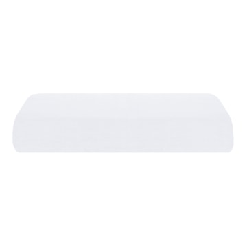 Lençol com Elástico King Size Buddemeyer New Colors 100% Algodão Fio Penteado Cetim 300 Fios (1 Peça)