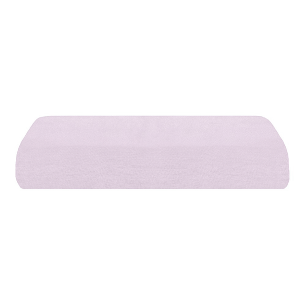 Lençol com Elástico Solteiro Buddemeyer Basic Percalle 100% Algodão Penteado 180 Fios 35cm de Altura (1 Peça)