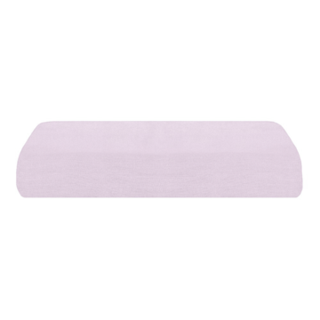 Lençol com Elástico Solteiro Buddemeyer Basic Percalle 100% Algodão Penteado 180 Fios 35cm de Altura (1 Peça)