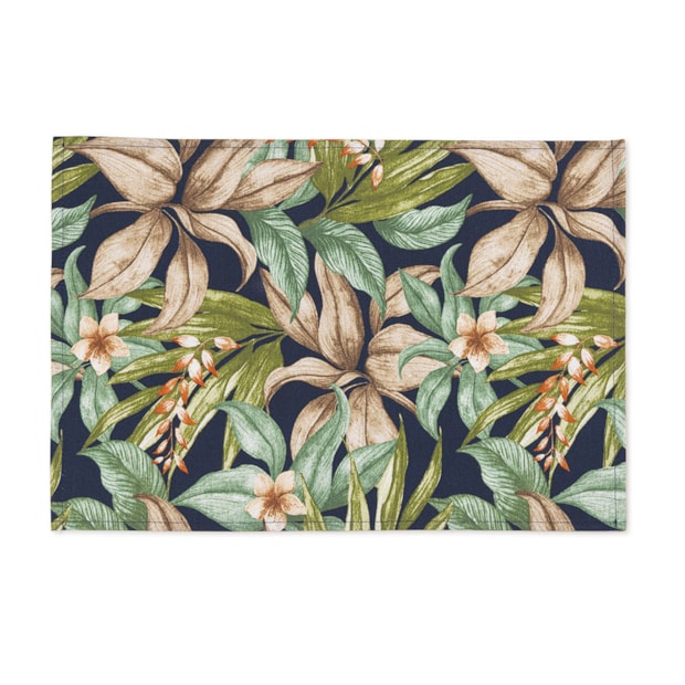 image_ada3b2b7-59a8-4dab-8912-63ef79e75f5d