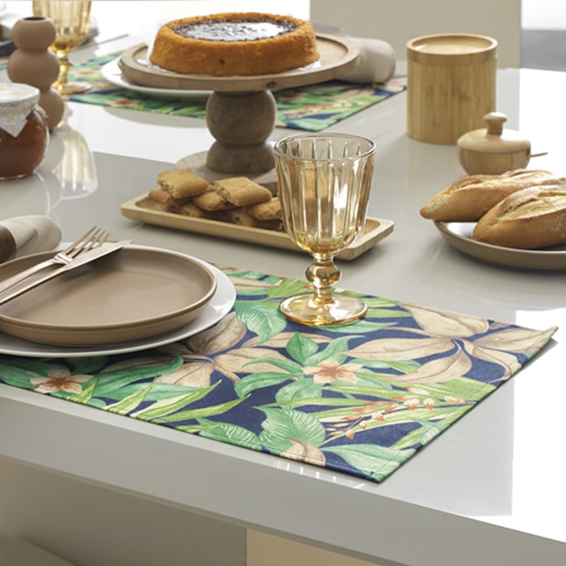 image_0eac18e8-015b-4202-a741-35dbac702028