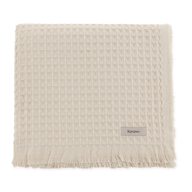 image_92aded48-3c29-458a-a6dd-cab41a7493e1