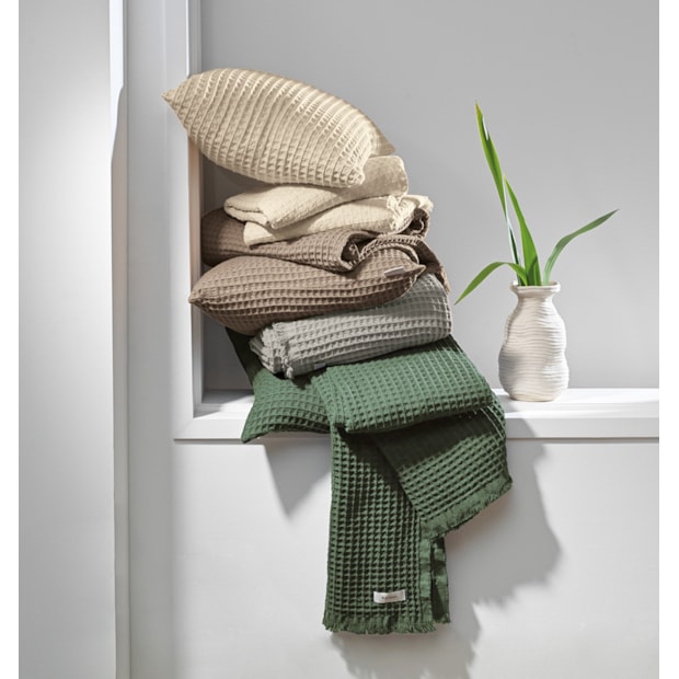 image_d1e59fac-b3a0-4676-aa51-e5c8c1f84ebf