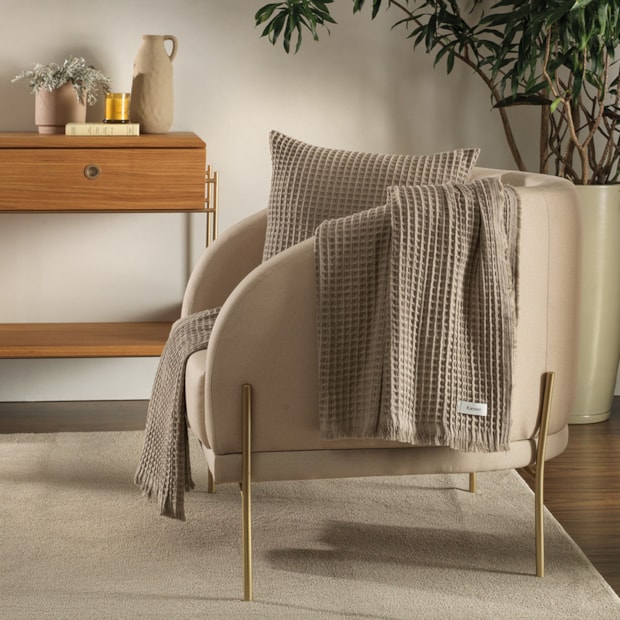 image_1feb7a67-5b10-4d4d-97a2-2d632ea6b826