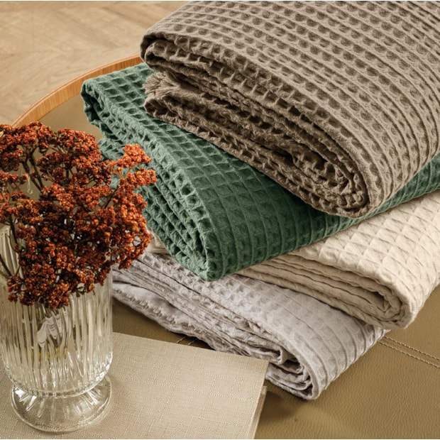 image_47814bf2-1f69-450e-a61b-22d6125c514e