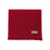 Vermelho - 20103