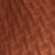 Terracota