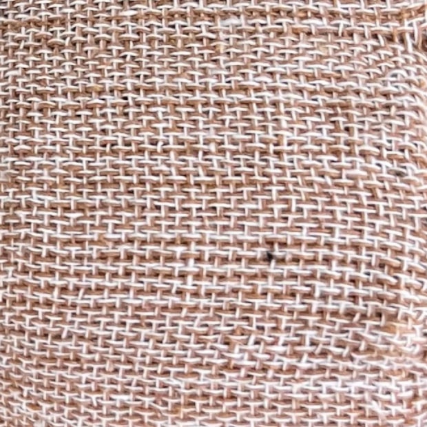 Manta Decorativa para Sofá Veneza 100% Algodão c/ Franjas 1,40m x 2,30m