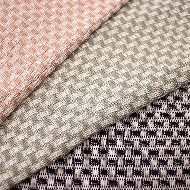 Manta Para Sofá Dohler Bali 100% Algodão C/ Franjas 1,50m X 2,10m