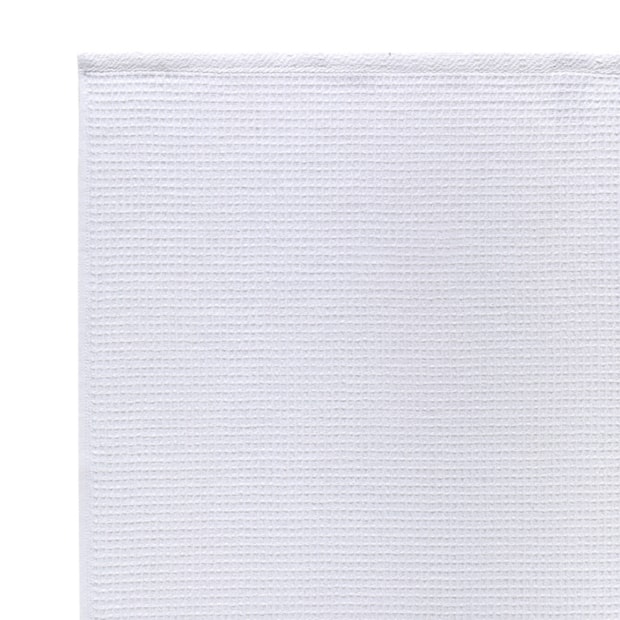 Pano de Copa Dohler Ivy Dupla Face 100% Algodão - Gramatura: 440g/m² (1 Peça)