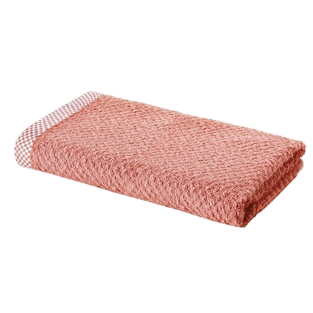Pano de Copa Dohler Jacquard Uni - Gramatura: 370g/m² (1 Peça)