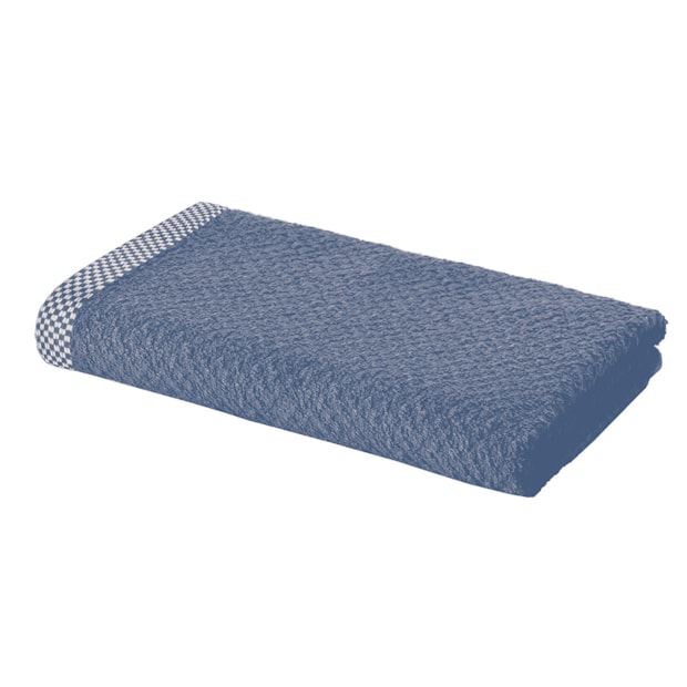Pano de Copa Dohler Jacquard Uni - Gramatura: 370g/m² (1 Peça)