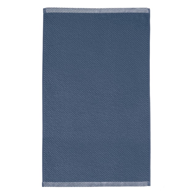 Pano de Copa Dohler Jacquard Uni - Gramatura: 370g/m² (1 Peça)