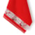 Vermelho - Noel