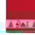 Vermelho - 8239