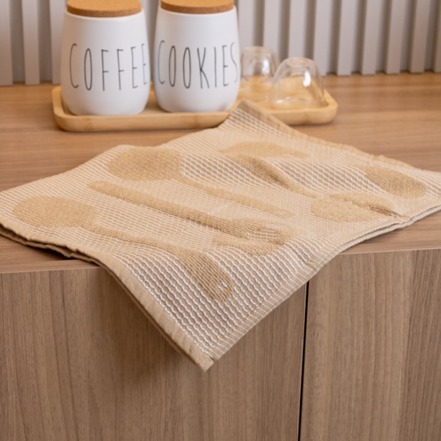 image_4a48d3cc-acfb-467c-9241-224fad0444bf