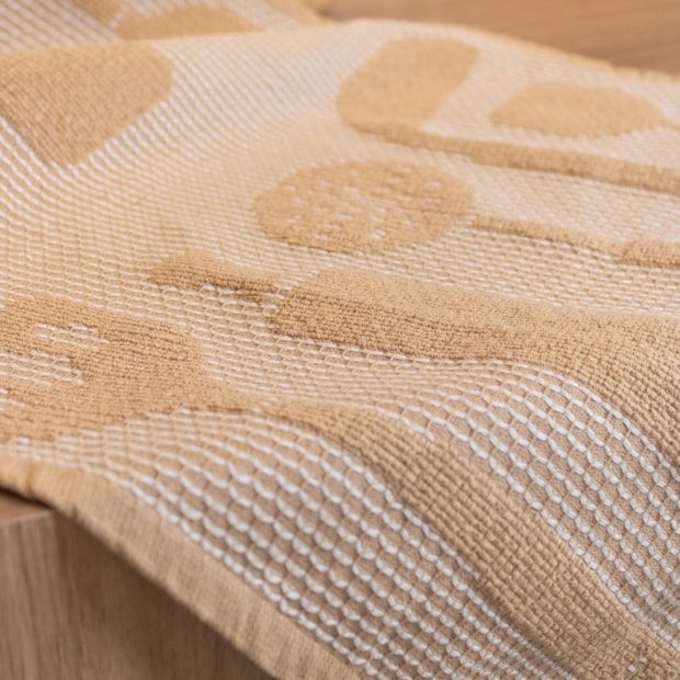 image_f2abcd40-3eb3-4c52-93e2-79779b621c56