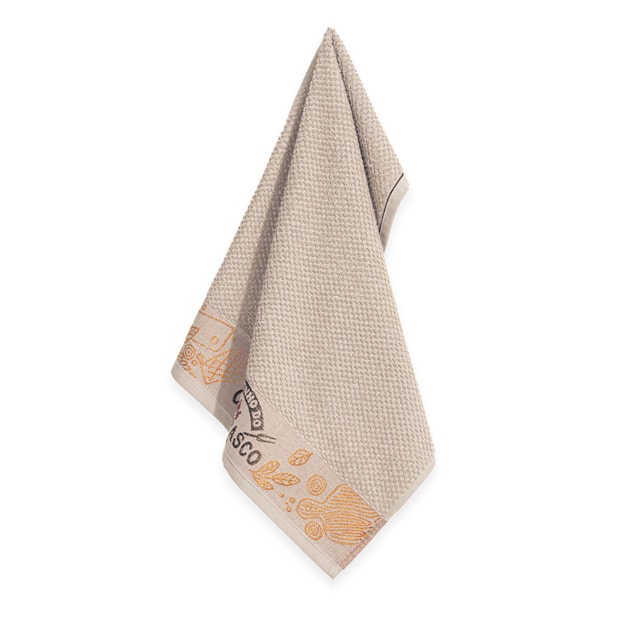 image_4e142b3e-ebeb-43cb-b636-1be16ba1c021