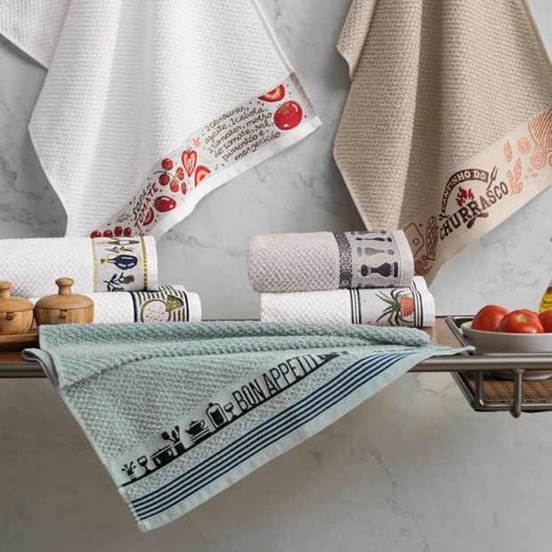 image_09648a4e-9a9d-4b73-8c55-b7a3f5003469